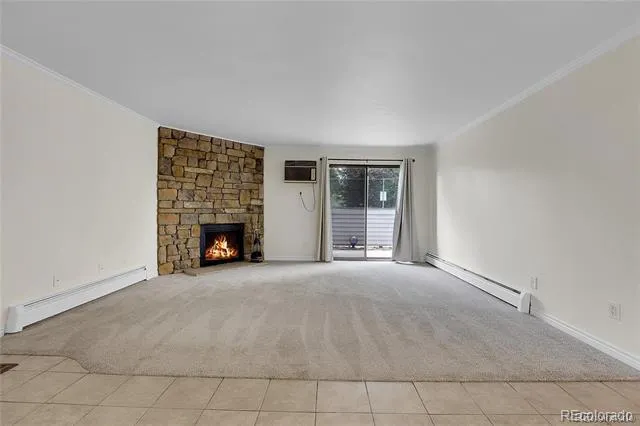 10150 E Virginia Avenue #17-105 Denver, CO 80247