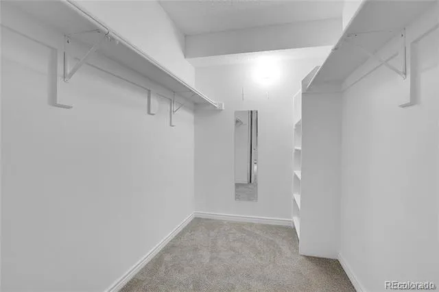 10150 E Virginia Avenue #17-105 Denver, CO 80247