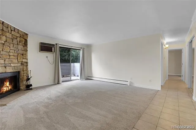 10150 E Virginia Avenue #17-105 Denver, CO 80247