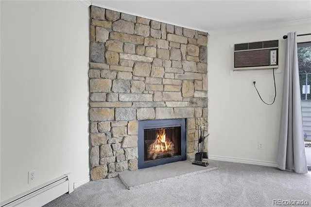 10150 E Virginia Avenue #17-105 Denver, CO 80247