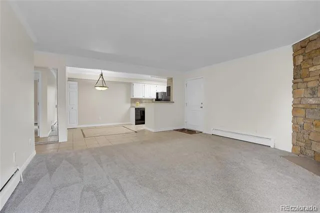 10150 E Virginia Avenue #17-105 Denver, CO 80247