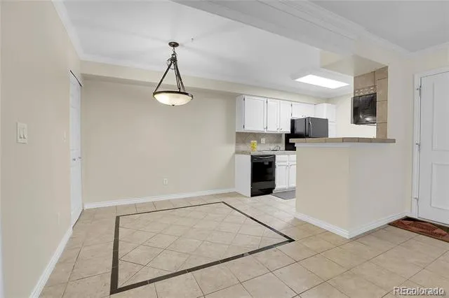 10150 E Virginia Avenue #17-105 Denver, CO 80247