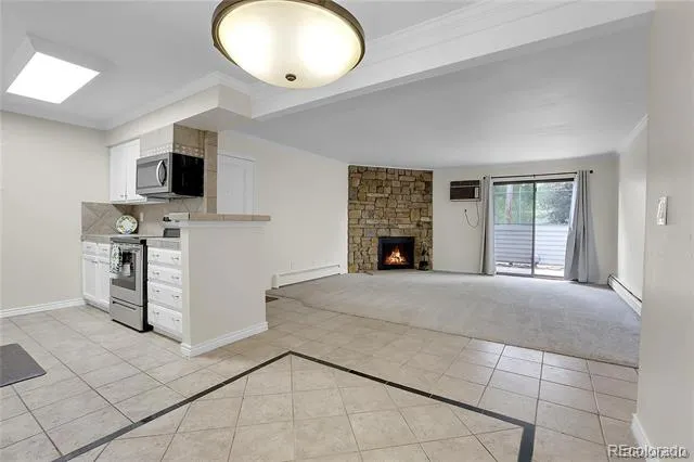 10150 E Virginia Avenue #17-105 Denver, CO 80247