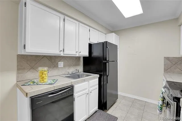 10150 E Virginia Avenue #17-105 Denver, CO 80247