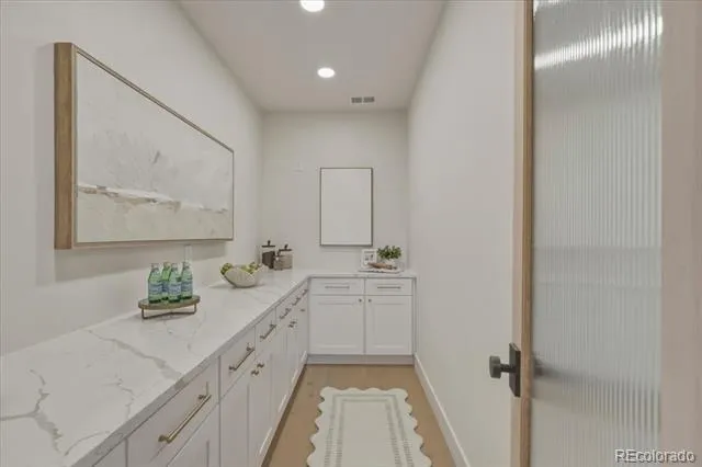 4352 S Bannock Street Englewood, CO 80110
