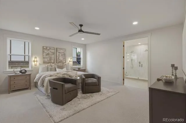 4352 S Bannock Street Englewood, CO 80110