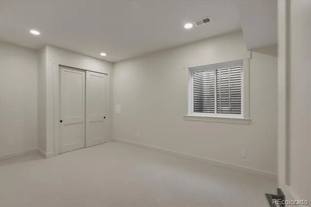 4352 S Bannock Street Englewood, CO 80110