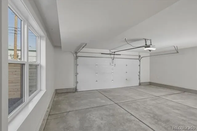 4352 S Bannock Street Englewood, CO 80110