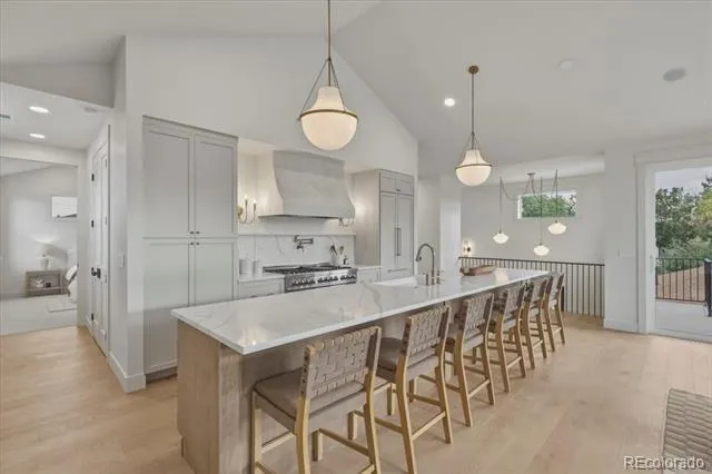 4352 S Bannock Street Englewood, CO 80110