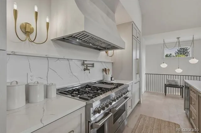 4352 S Bannock Street Englewood, CO 80110