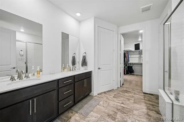 8389 S Carr Way Littleton, CO 80128