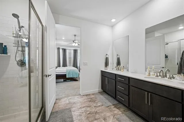 8389 S Carr Way Littleton, CO 80128