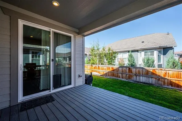8389 S Carr Way Littleton, CO 80128