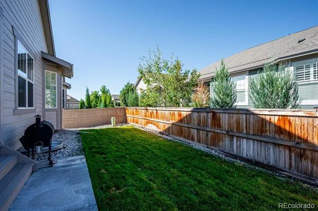 8389 S Carr Way Littleton, CO 80128