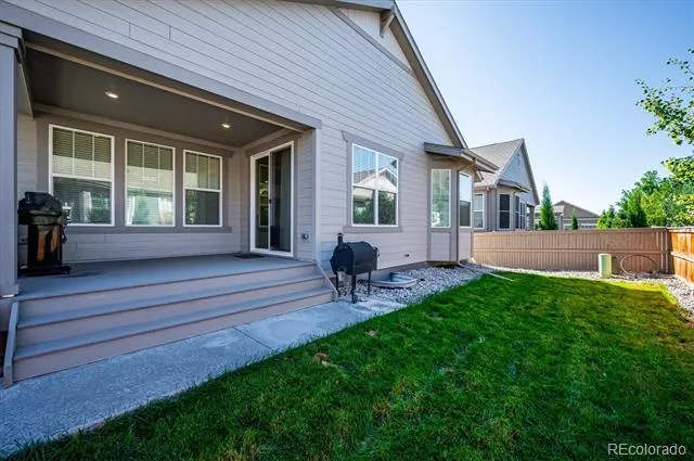 8389 S Carr Way Littleton, CO 80128