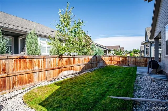 8389 S Carr Way Littleton, CO 80128