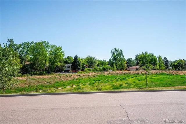 8389 S Carr Way Littleton, CO 80128