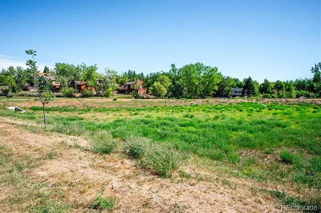 8389 S Carr Way Littleton, CO 80128