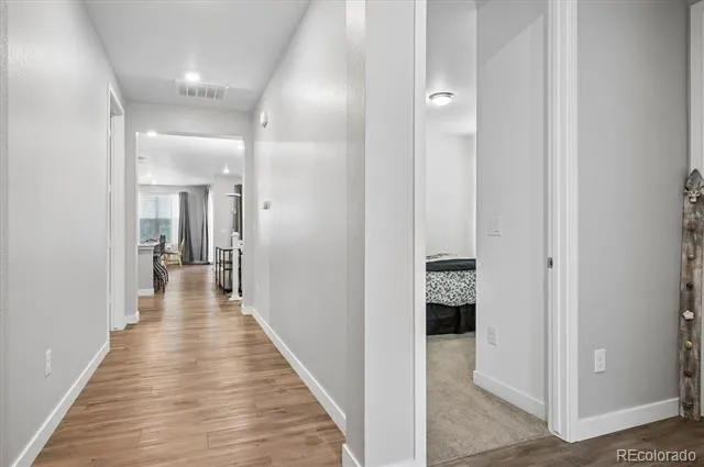 8389 S Carr Way Littleton, CO 80128