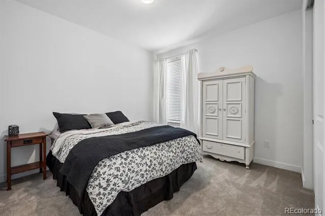 8389 S Carr Way Littleton, CO 80128