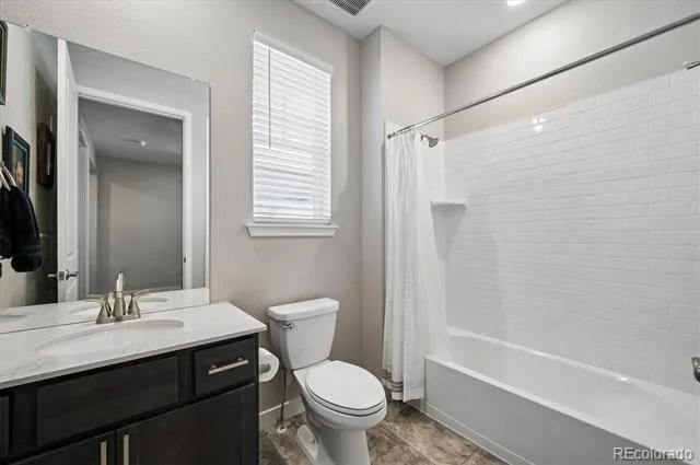 8389 S Carr Way Littleton, CO 80128