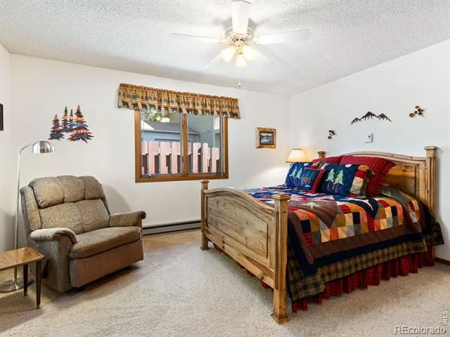 1787 Olympian Lane Estes Park, CO 80517
