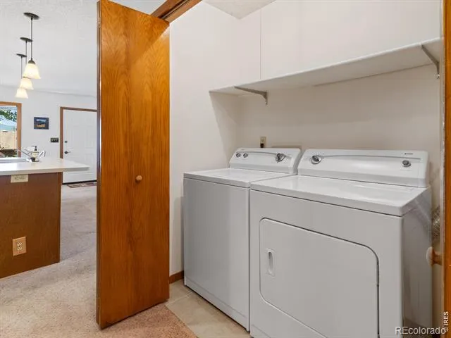 1787 Olympian Lane Estes Park, CO 80517