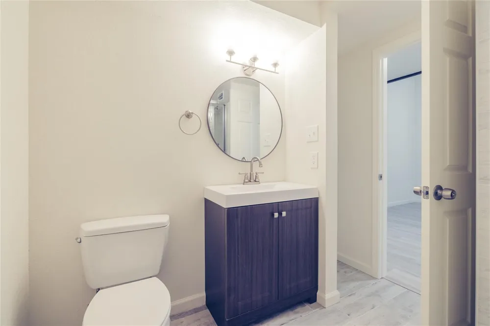 12553 Wellington Park Drive Houston, TX 77072