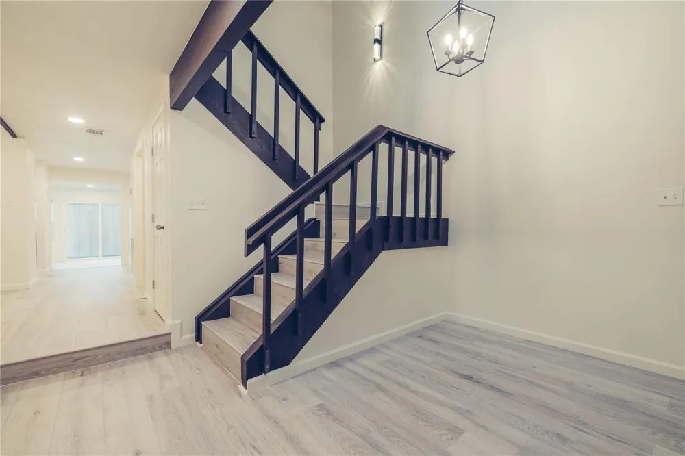 12553 Wellington Park Drive Houston, TX 77072