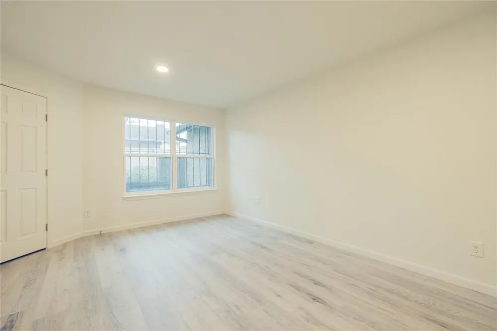 12553 Wellington Park Drive Houston, TX 77072