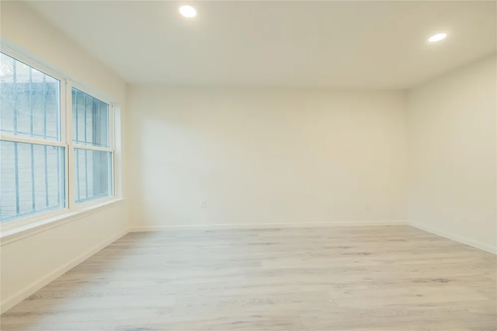 12553 Wellington Park Drive Houston, TX 77072