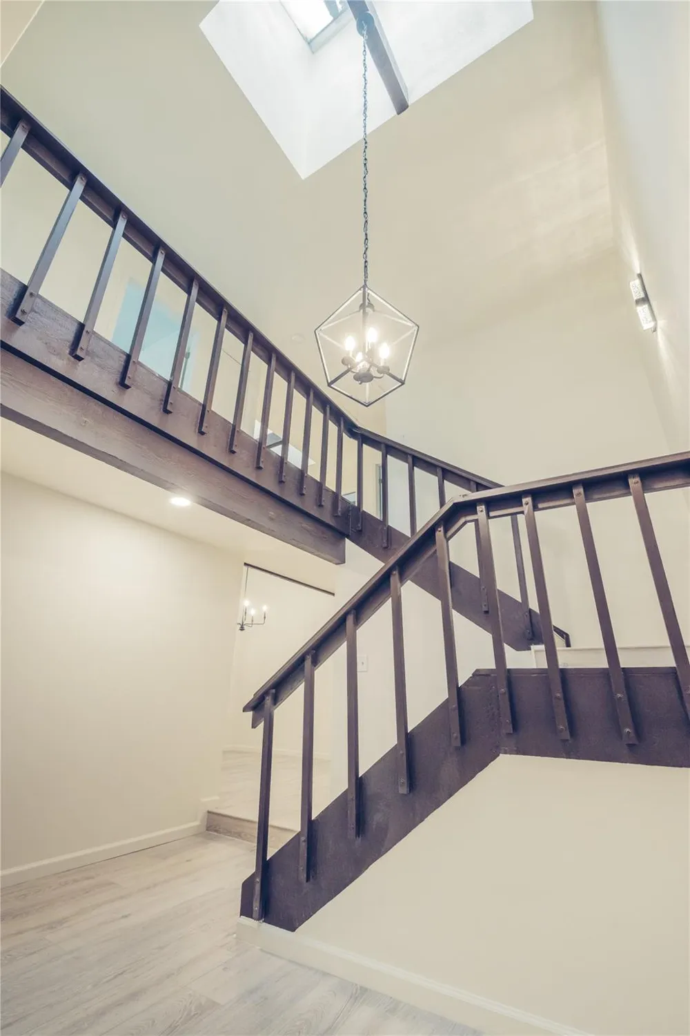 12553 Wellington Park Drive Houston, TX 77072