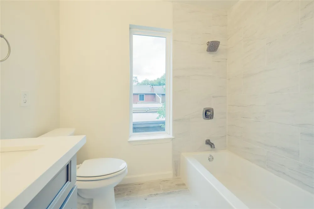 12553 Wellington Park Drive Houston, TX 77072