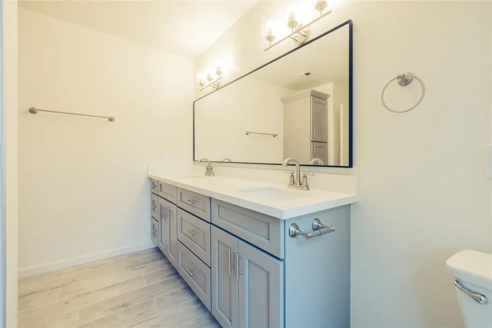 12553 Wellington Park Drive Houston, TX 77072