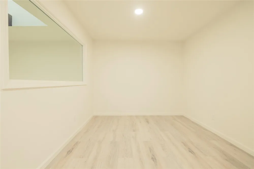 12553 Wellington Park Drive Houston, TX 77072