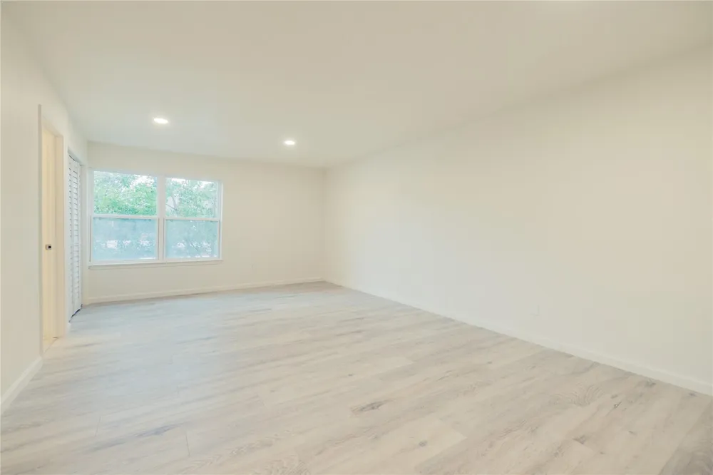 12553 Wellington Park Drive Houston, TX 77072
