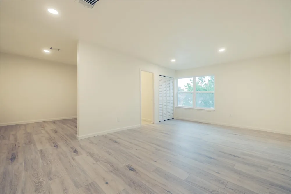 12553 Wellington Park Drive Houston, TX 77072