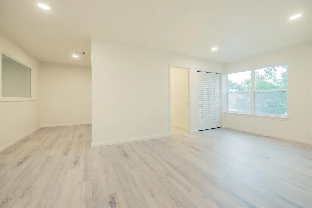 12553 Wellington Park Drive Houston, TX 77072