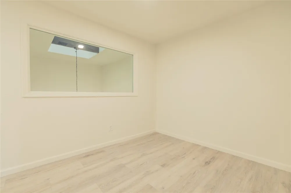 12553 Wellington Park Drive Houston, TX 77072