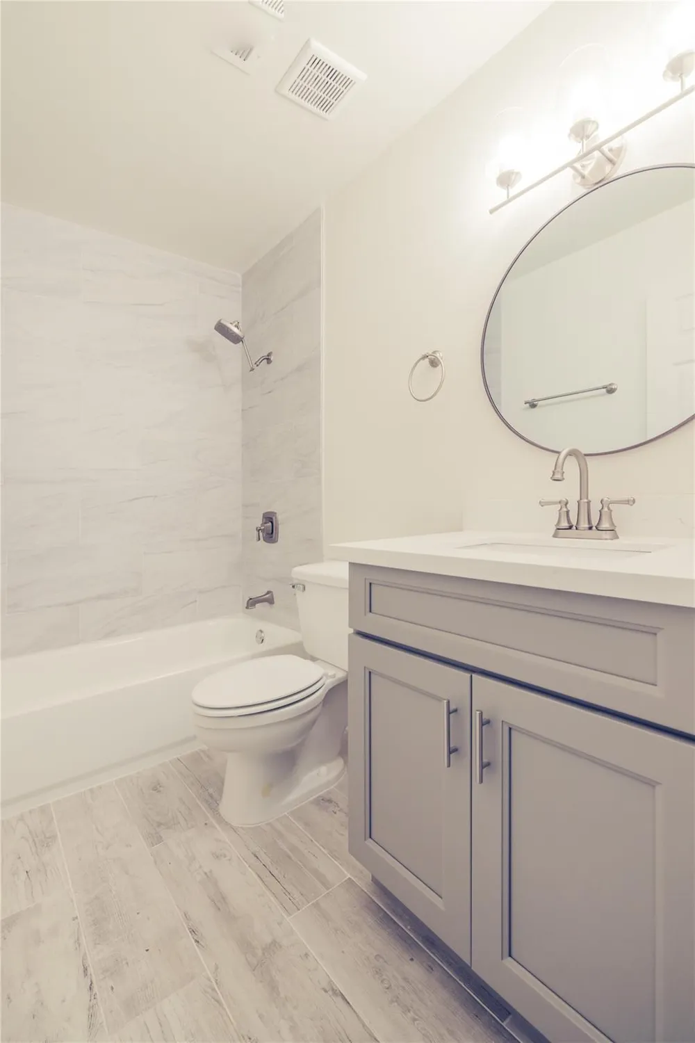 12553 Wellington Park Drive Houston, TX 77072