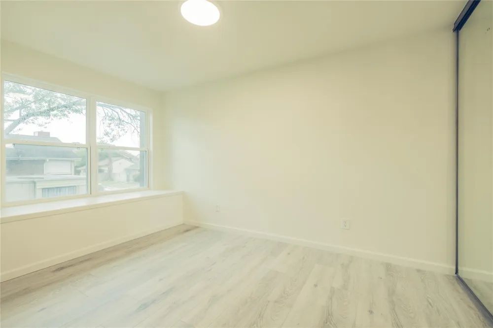 12553 Wellington Park Drive Houston, TX 77072