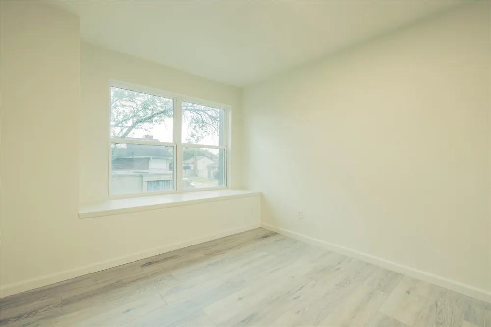 12553 Wellington Park Drive Houston, TX 77072
