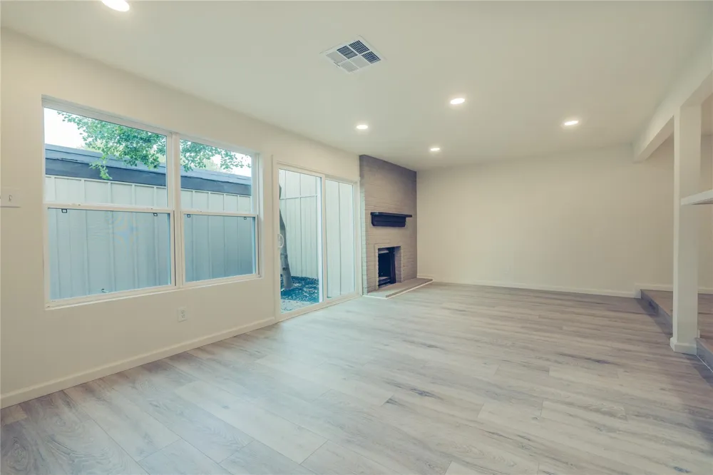 12553 Wellington Park Drive Houston, TX 77072