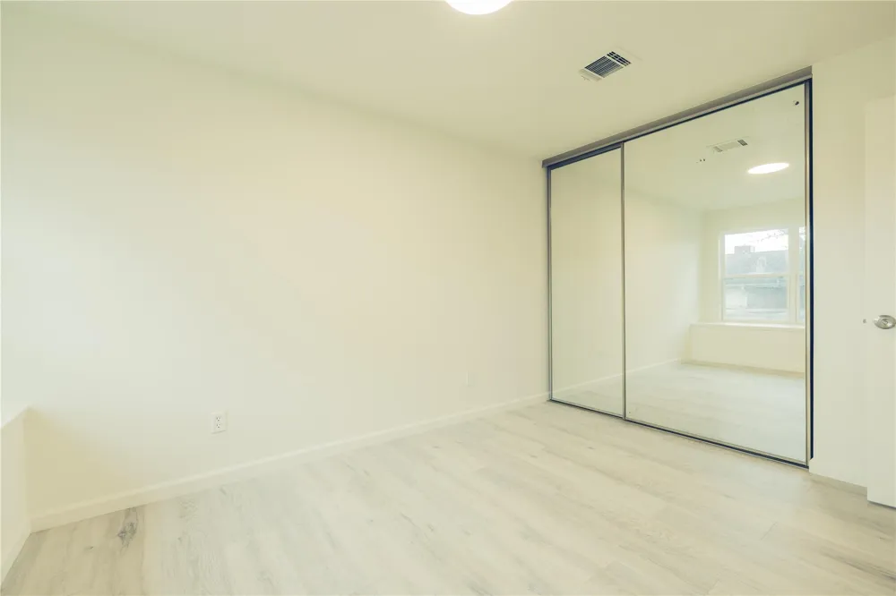 12553 Wellington Park Drive Houston, TX 77072