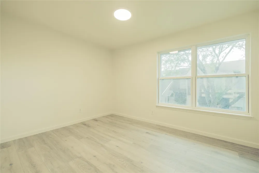 12553 Wellington Park Drive Houston, TX 77072