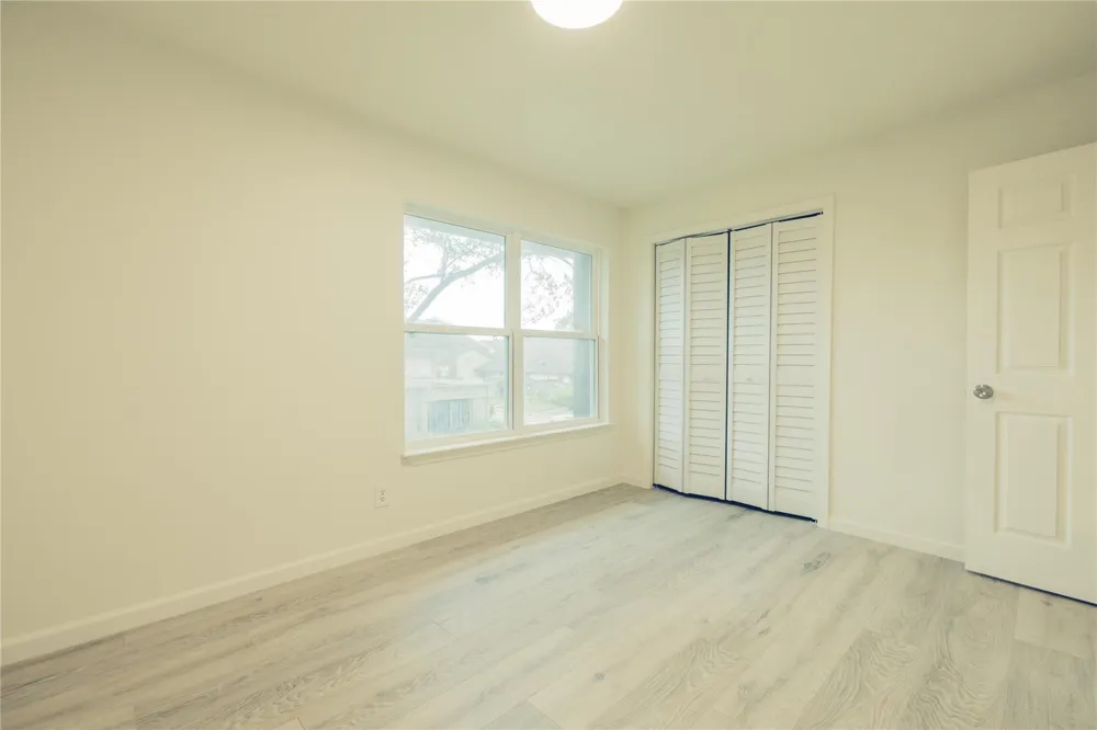 12553 Wellington Park Drive Houston, TX 77072
