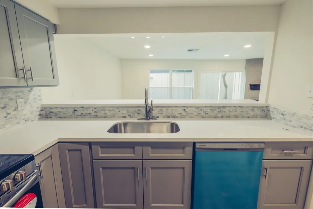 12553 Wellington Park Drive Houston, TX 77072