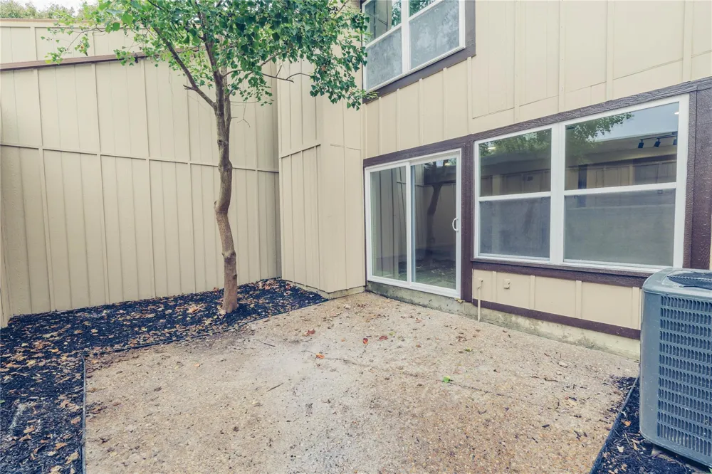 12553 Wellington Park Drive Houston, TX 77072
