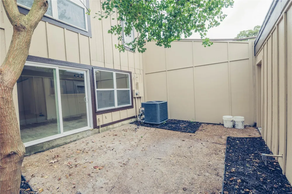 12553 Wellington Park Drive Houston, TX 77072