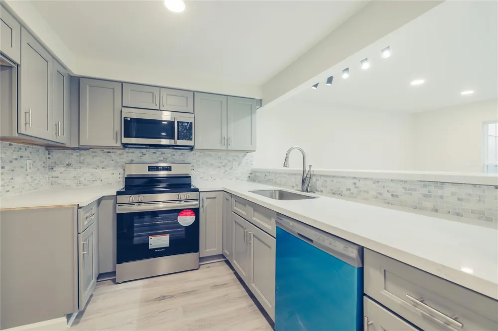 12553 Wellington Park Drive Houston, TX 77072